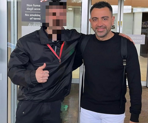 xavi-3