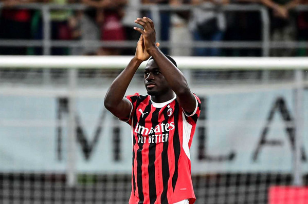 youssouf-fofana-2