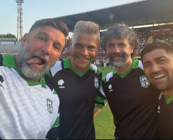 candela-tommasi-pizarro-tonetto