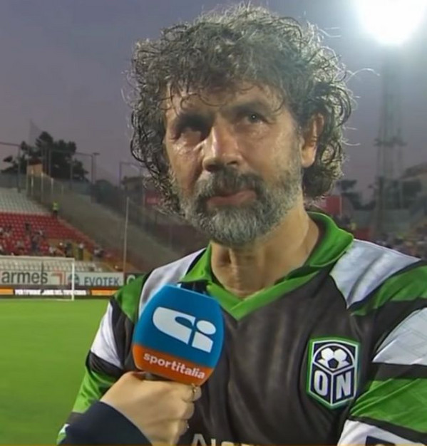 damiano-tommasi-3