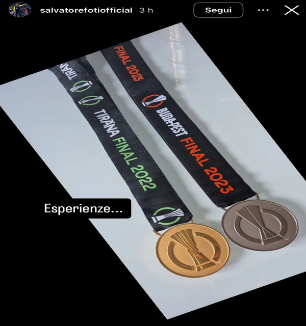 foti-instagram