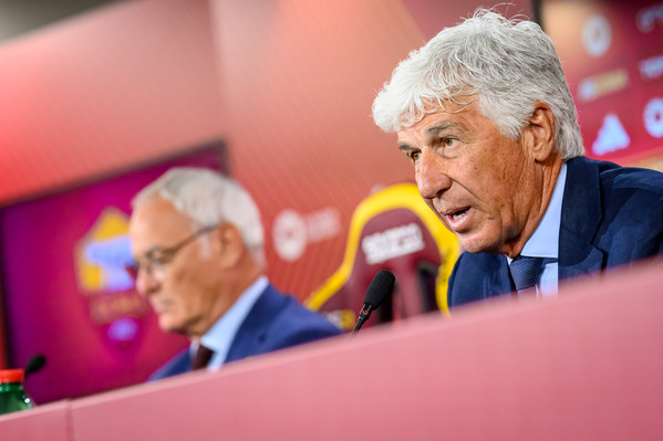 new-coach-gian-piero-gasperini-press-conference-6