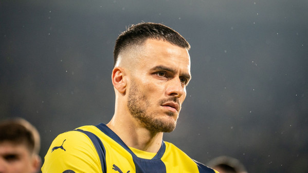 kostic-fenerbahce