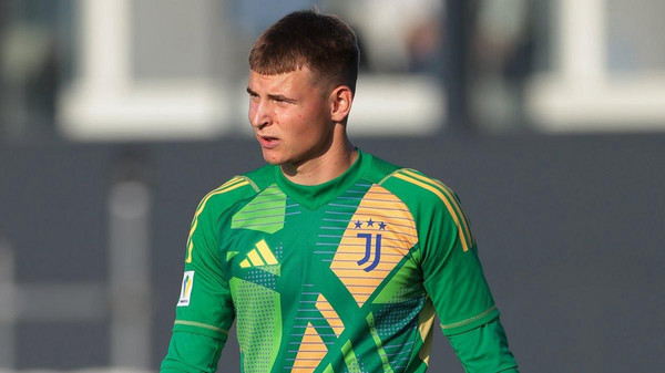 radoslaw-zelezny-2