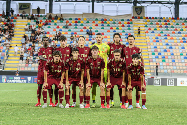 roma-under-18-3