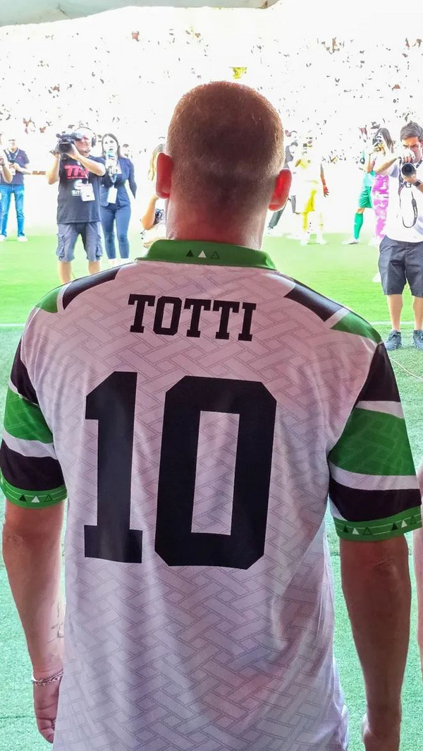 totti-operazione-nostalgia-2