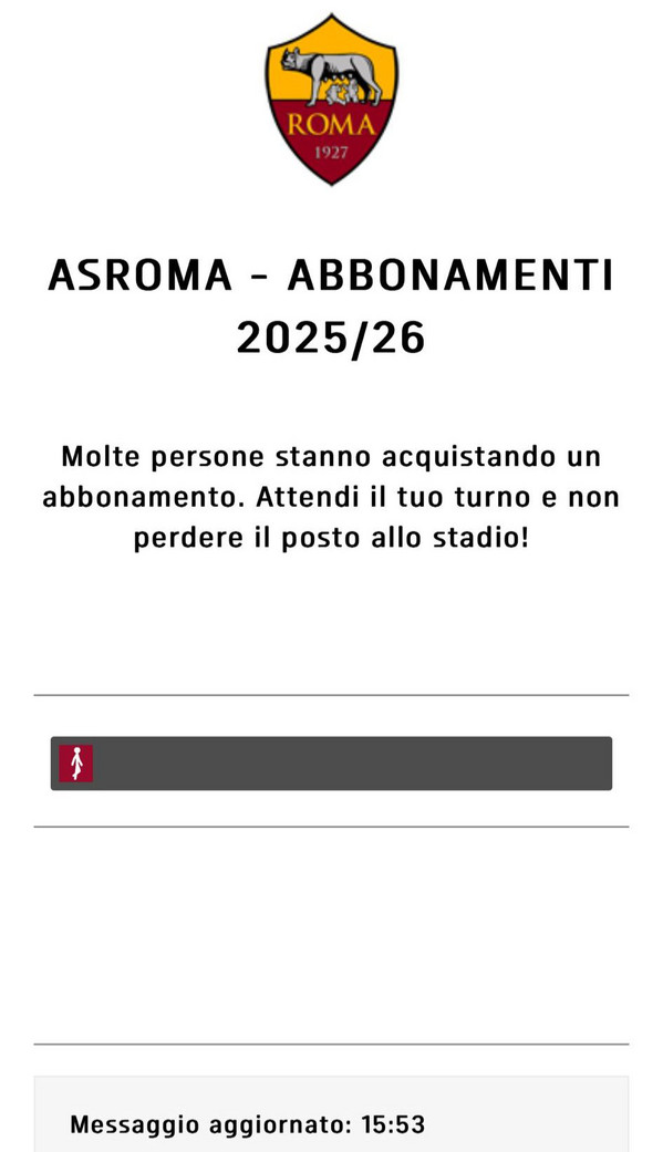 abbonamenti-2025-26-problemi-sistema