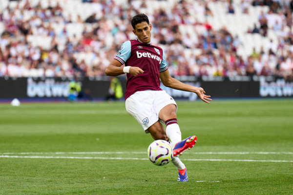 aguerd-west-ham