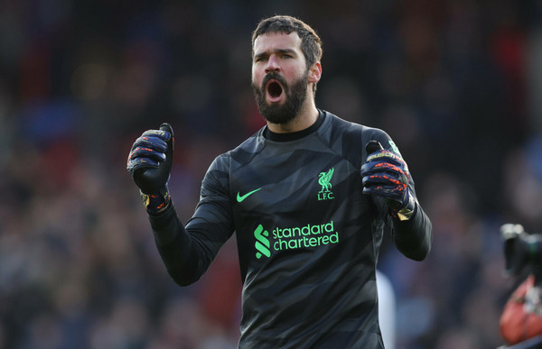alisson-26