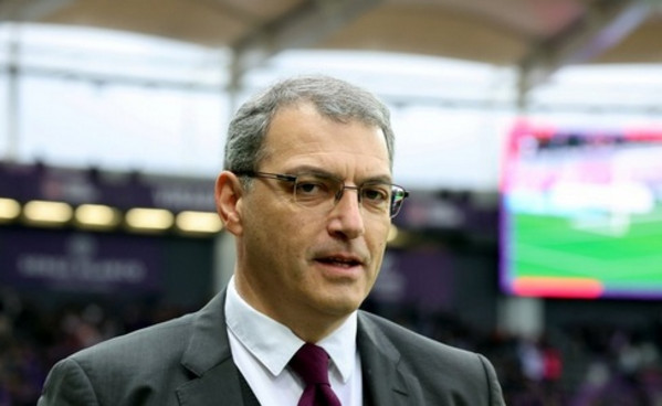 comolli-juventus
