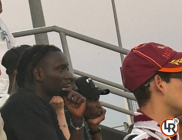 darboe-roma-torino-u18-2-logo