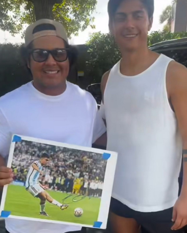 dybala-foto-miami-tifoso