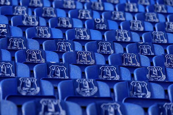 everton-stadio-3