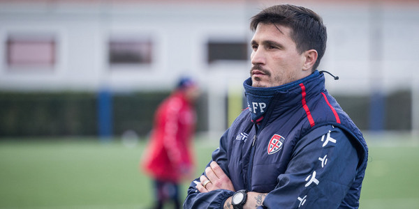 fabio-pisacane