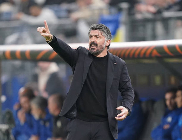gattuso