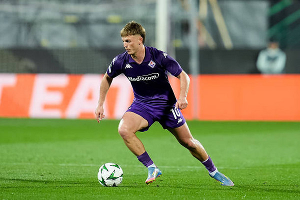 gudmundsson-fiorentina