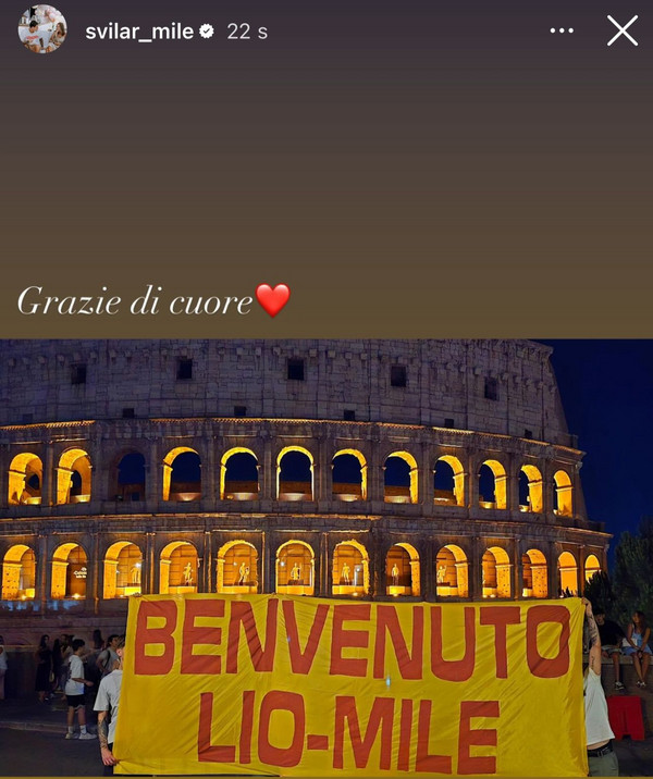 instagram-striscione-figlio-svilar
