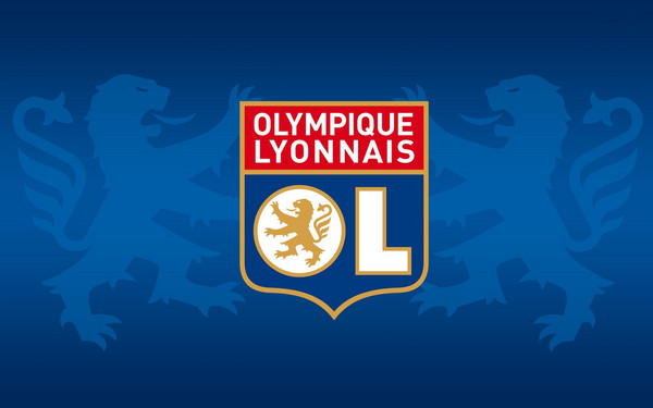 lione-logo-2