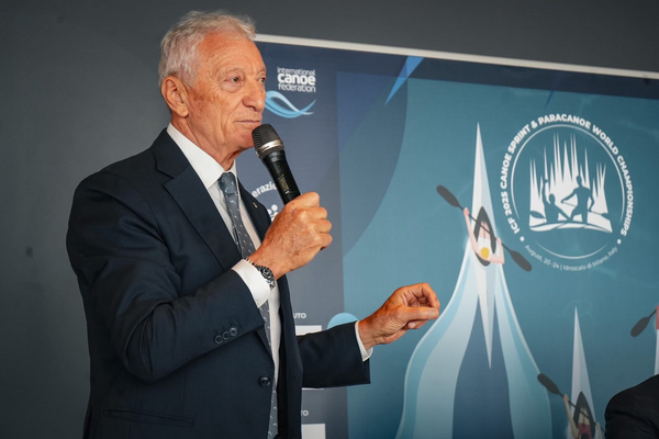 luciano-buonfiglio
