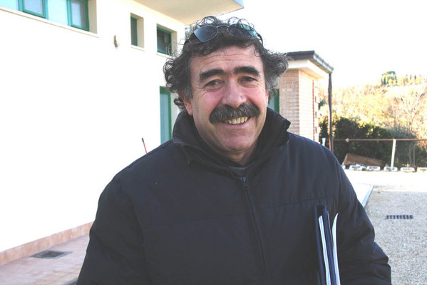 massimo-palanca