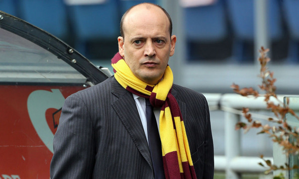 mauro-baldissoni