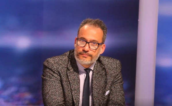 michele-fratini