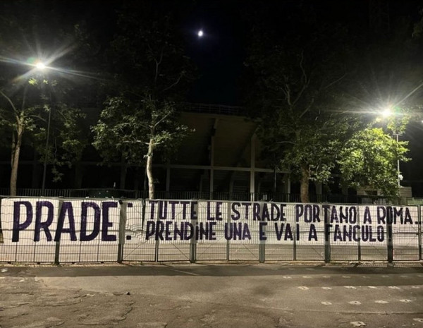 prade-2
