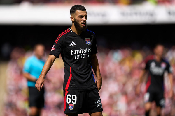 arsenal-v-olympique-lyonnais-pre-season-friendly