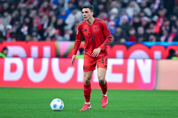 palhinha-bayern