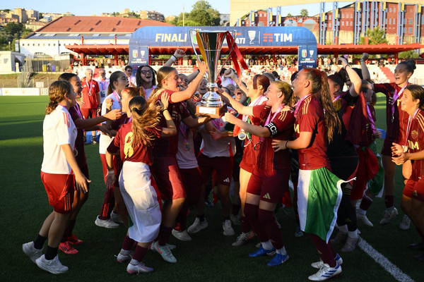 scudetto-femminile-u17