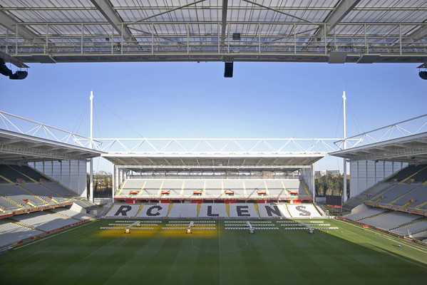 stade-bollaert-delelis-lens-stadio