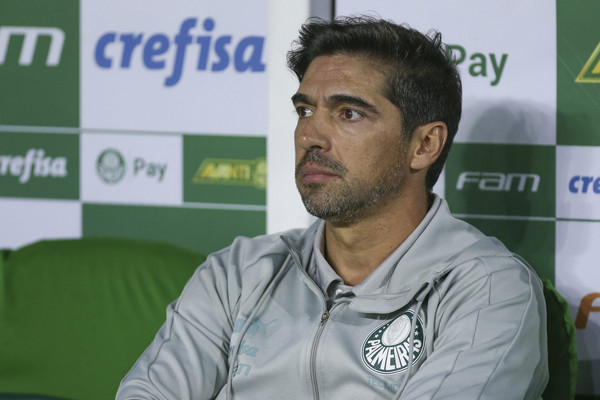 abel-ferreira-palmeiras