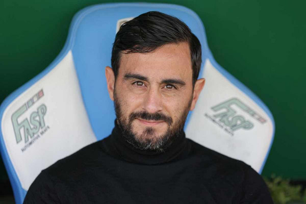 alberto-aquilani