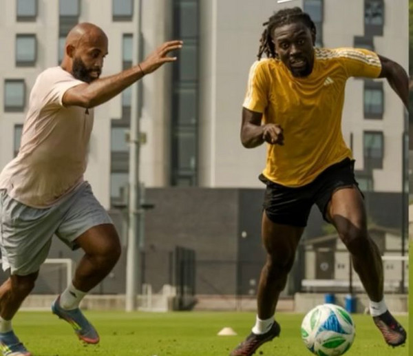 allenamento-kone-mbeumo-2