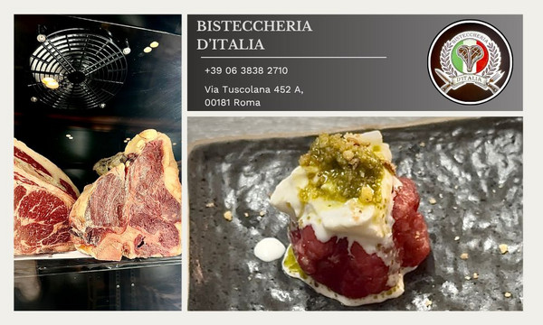 bisteccheria-ditalia-pubblicita-2
