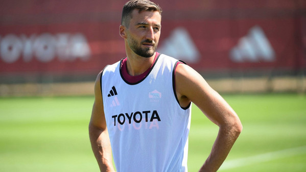 cristante-37