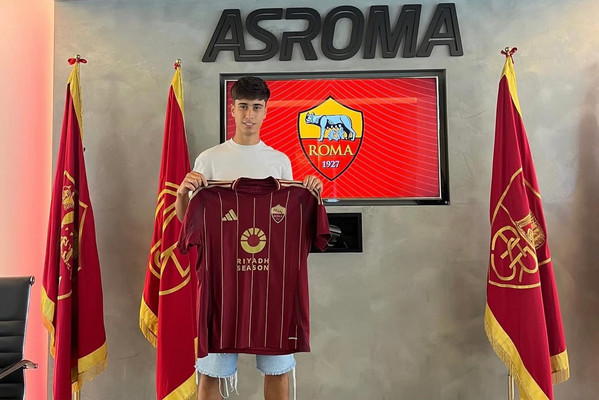 davide-dimascio-roma