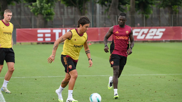 dybala-2-trigoria
