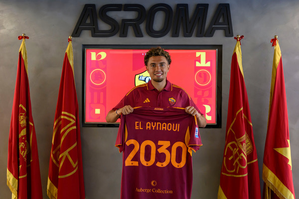 el-aynaoui-2030