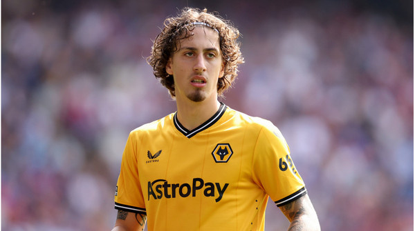 fabio-silva-2