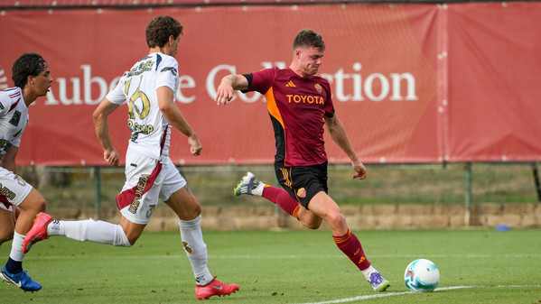 ferguson-3-roma-unipomezia