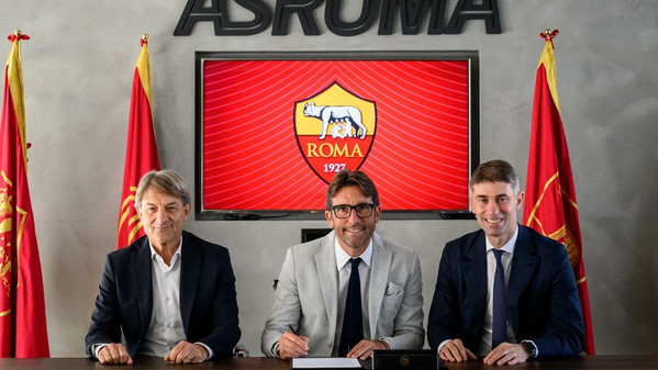 guidi-de-rossi-massara