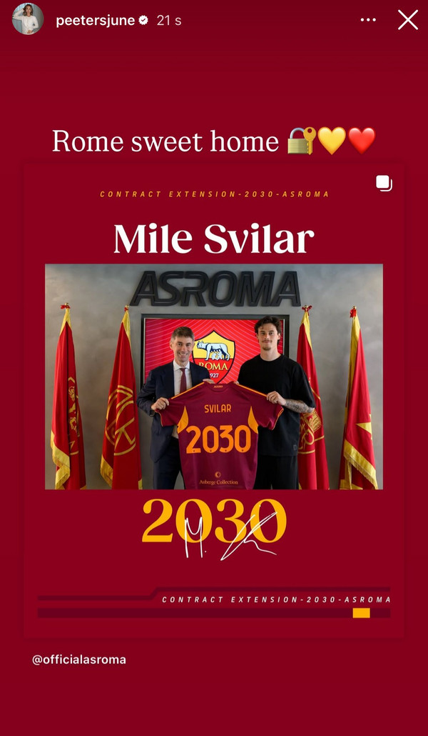 instagram-moglie-svilar-rinnovo