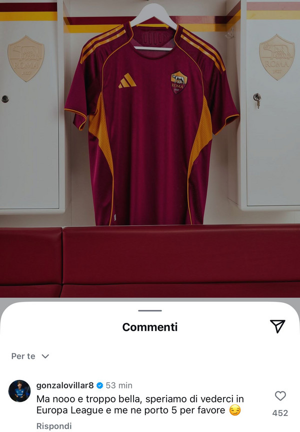 instagram-nuova-maglia-home-2025-26-villar