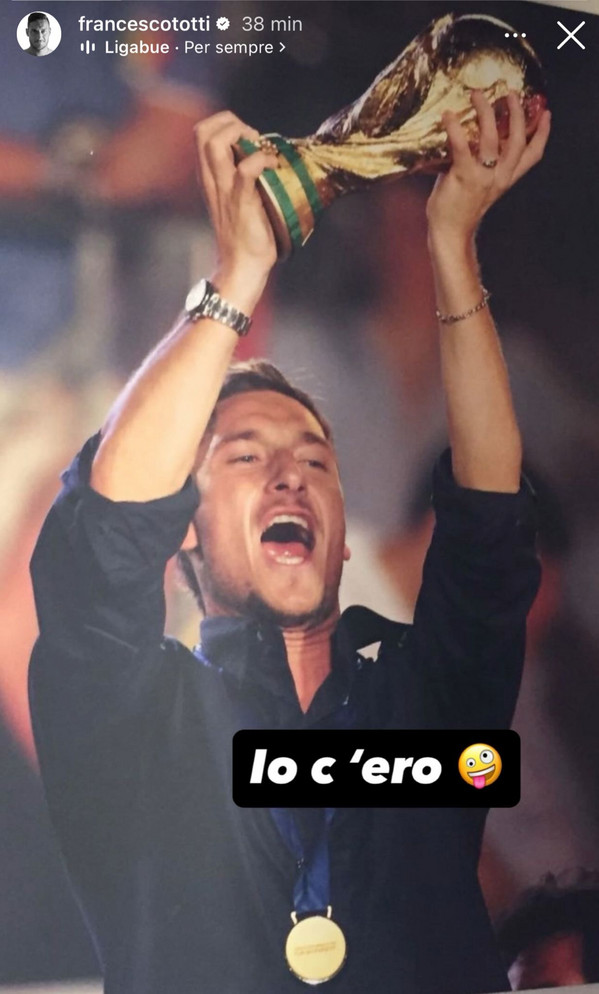 instagram-totti-mondiale-2006