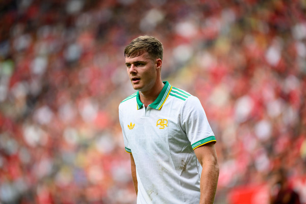 kaiserslautern-roma-ferguson