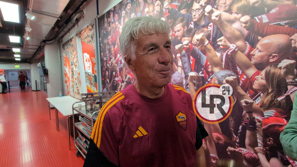 kaiserslautern-roma-gasperini-5