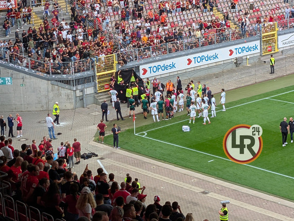 kaiserslautern-roma-squadra-tifoso
