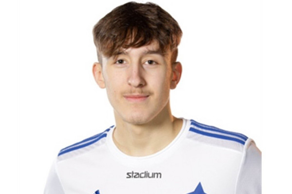 kevin-pasalic-2007-norrkoping