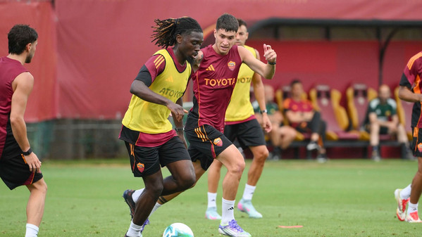 kone-e-soule-trigoria